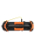 Chasing M2 Pro Advanced Set (2 Baterie) - 1223881 - zdjęcie 5